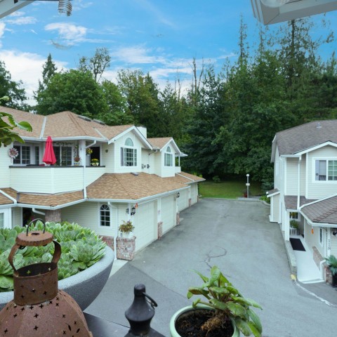 Photo 36 at 215 - 22515 116 Avenue, East Central, Maple Ridge Photo 36 at 215 - 22515 116 Avenue, East Central, Maple Ridge