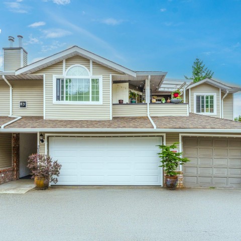 Photo 1 at 215 - 22515 116 Avenue, East Central, Maple Ridge Photo 1 at 215 - 22515 116 Avenue, East Central, Maple Ridge