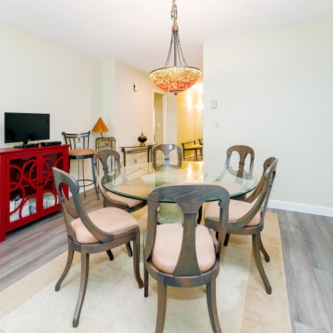 Photo 9 at 215 - 22515 116 Avenue, East Central, Maple Ridge Photo 9 at 215 - 22515 116 Avenue, East Central, Maple Ridge