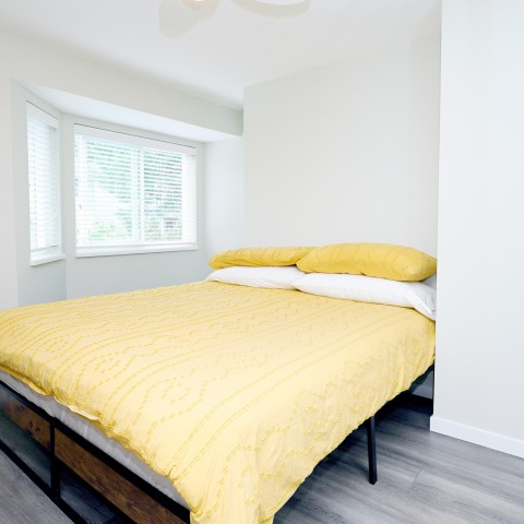 Photo 30 at 215 - 22515 116 Avenue, East Central, Maple Ridge Photo 30 at 215 - 22515 116 Avenue, East Central, Maple Ridge