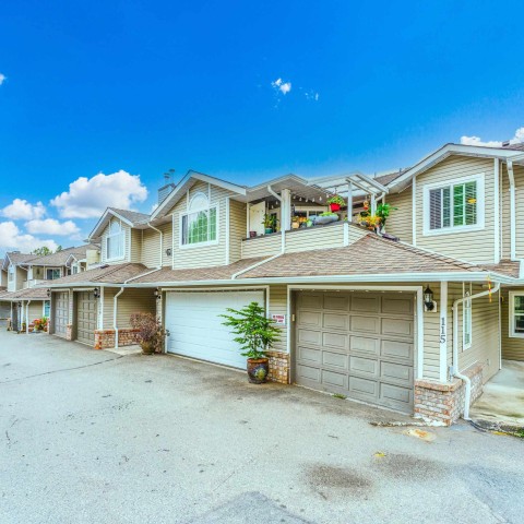 Photo 38 at 215 - 22515 116 Avenue, East Central, Maple Ridge Photo 38 at 215 - 22515 116 Avenue, East Central, Maple Ridge