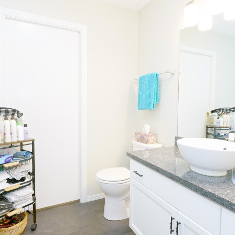 Photo 25 at 215 - 22515 116 Avenue, East Central, Maple Ridge Photo 25 at 215 - 22515 116 Avenue, East Central, Maple Ridge