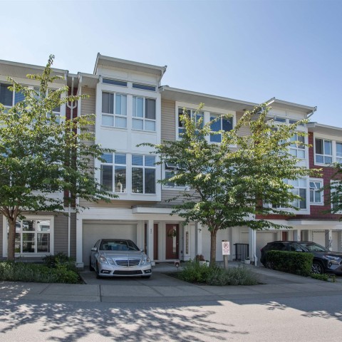 Photo 26 at 12 - 24108 104 Avenue, Albion, Maple Ridge Photo 26 at 12 - 24108 104 Avenue, Albion, Maple Ridge