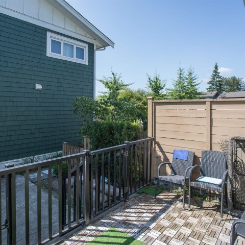 Photo 22 at 12 - 24108 104 Avenue, Albion, Maple Ridge Photo 22 at 12 - 24108 104 Avenue, Albion, Maple Ridge