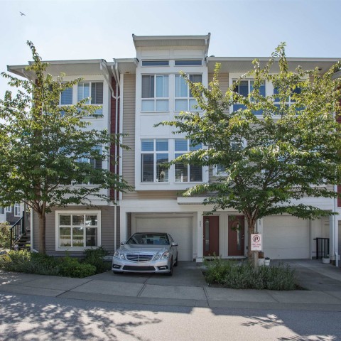 Photo 1 at 12 - 24108 104 Avenue, Albion, Maple Ridge Photo 1 at 12 - 24108 104 Avenue, Albion, Maple Ridge