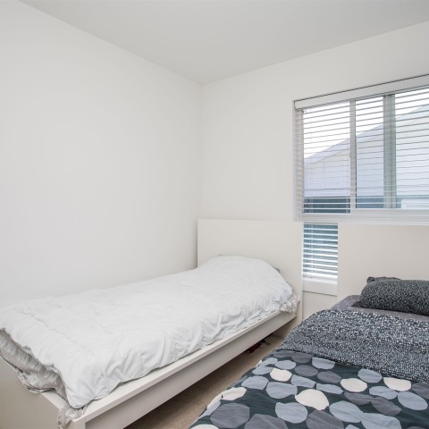 Photo 18 at 12 - 24108 104 Avenue, Albion, Maple Ridge Photo 18 at 12 - 24108 104 Avenue, Albion, Maple Ridge