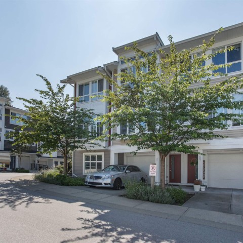 Photo 25 at 12 - 24108 104 Avenue, Albion, Maple Ridge Photo 25 at 12 - 24108 104 Avenue, Albion, Maple Ridge