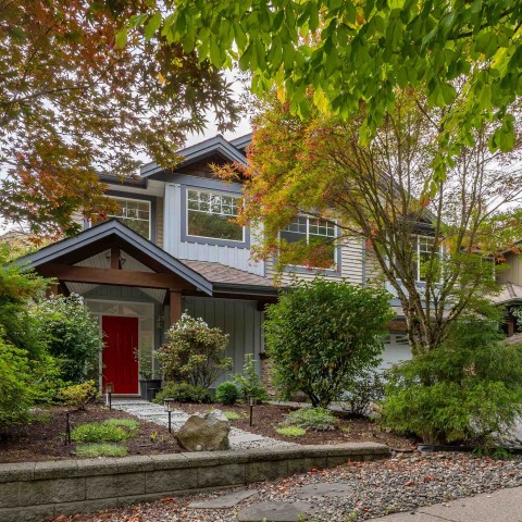 Photo 1 at 13451 240 Street, Silver Valley, Maple Ridge Photo 1 at 13451 240 Street, Silver Valley, Maple Ridge