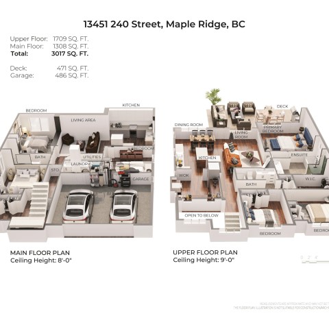 Photo 33 at 13451 240 Street, Silver Valley, Maple Ridge Photo 33 at 13451 240 Street, Silver Valley, Maple Ridge
