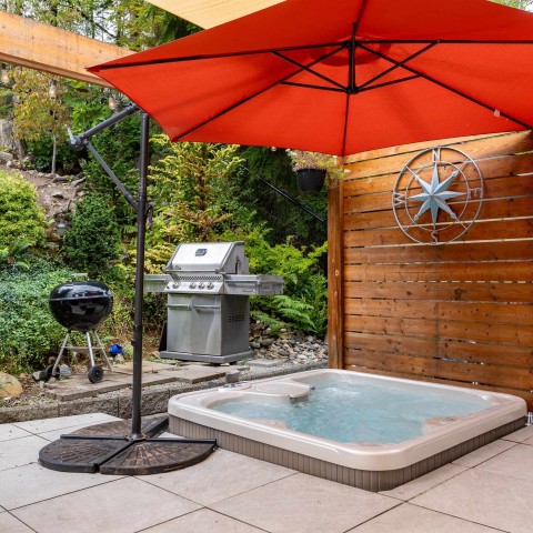 Photo 31 at 13451 240 Street, Silver Valley, Maple Ridge Photo 31 at 13451 240 Street, Silver Valley, Maple Ridge