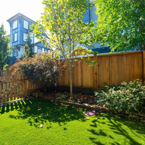 Photo 23 at 56 - 20860 76 Avenue, Willoughby Heights, Langley Photo 23 at 56 - 20860 76 Avenue, Willoughby Heights, Langley