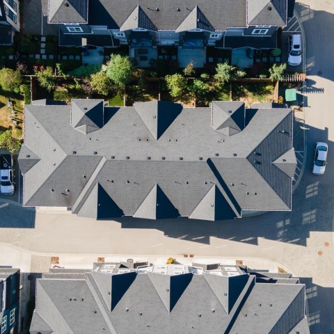 Photo 27 at 56 - 20860 76 Avenue, Willoughby Heights, Langley Photo 27 at 56 - 20860 76 Avenue, Willoughby Heights, Langley