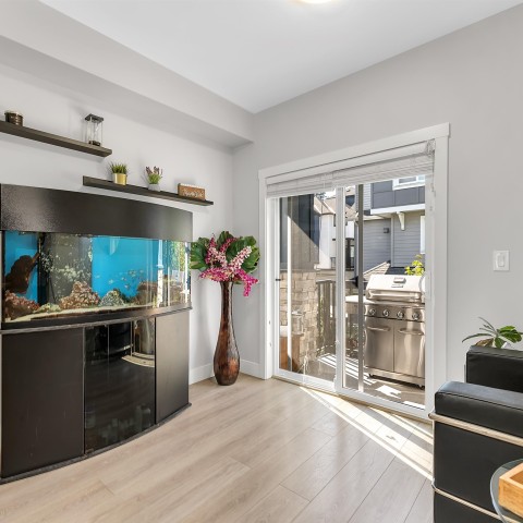 Photo 6 at 56 - 20860 76 Avenue, Willoughby Heights, Langley Photo 6 at 56 - 20860 76 Avenue, Willoughby Heights, Langley