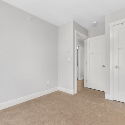 Photo 16 at 56 - 20860 76 Avenue, Willoughby Heights, Langley Photo 16 at 56 - 20860 76 Avenue, Willoughby Heights, Langley