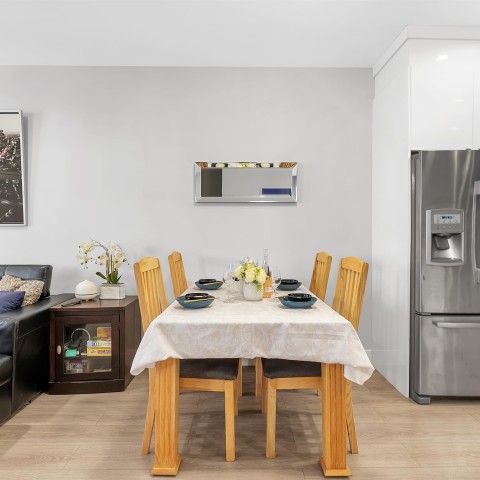 Photo 12 at 56 - 20860 76 Avenue, Willoughby Heights, Langley Photo 12 at 56 - 20860 76 Avenue, Willoughby Heights, Langley