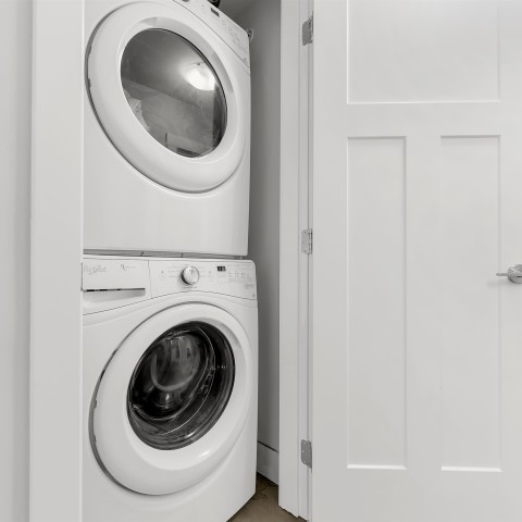 Photo 22 at 56 - 20860 76 Avenue, Willoughby Heights, Langley Photo 22 at 56 - 20860 76 Avenue, Willoughby Heights, Langley