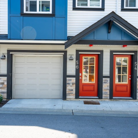 Photo 3 at 56 - 20860 76 Avenue, Willoughby Heights, Langley Photo 3 at 56 - 20860 76 Avenue, Willoughby Heights, Langley