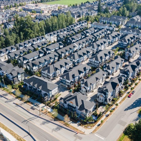 Photo 28 at 56 - 20860 76 Avenue, Willoughby Heights, Langley Photo 28 at 56 - 20860 76 Avenue, Willoughby Heights, Langley