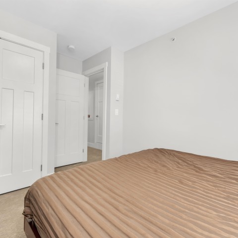 Photo 20 at 56 - 20860 76 Avenue, Willoughby Heights, Langley Photo 20 at 56 - 20860 76 Avenue, Willoughby Heights, Langley