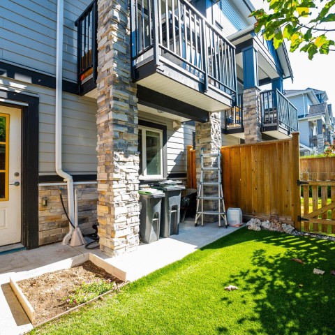 Photo 24 at 56 - 20860 76 Avenue, Willoughby Heights, Langley Photo 24 at 56 - 20860 76 Avenue, Willoughby Heights, Langley