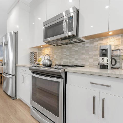 Photo 10 at 56 - 20860 76 Avenue, Willoughby Heights, Langley Photo 10 at 56 - 20860 76 Avenue, Willoughby Heights, Langley