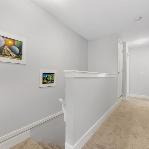 Photo 14 at 56 - 20860 76 Avenue, Willoughby Heights, Langley Photo 14 at 56 - 20860 76 Avenue, Willoughby Heights, Langley