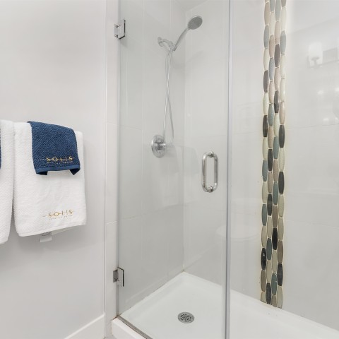 Photo 18 at 56 - 20860 76 Avenue, Willoughby Heights, Langley Photo 18 at 56 - 20860 76 Avenue, Willoughby Heights, Langley