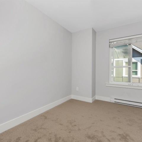 Photo 15 at 56 - 20860 76 Avenue, Willoughby Heights, Langley Photo 15 at 56 - 20860 76 Avenue, Willoughby Heights, Langley