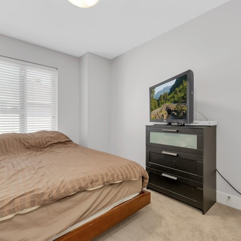 Photo 19 at 56 - 20860 76 Avenue, Willoughby Heights, Langley Photo 19 at 56 - 20860 76 Avenue, Willoughby Heights, Langley