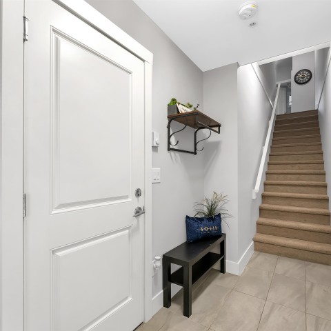 Photo 4 at 56 - 20860 76 Avenue, Willoughby Heights, Langley Photo 4 at 56 - 20860 76 Avenue, Willoughby Heights, Langley