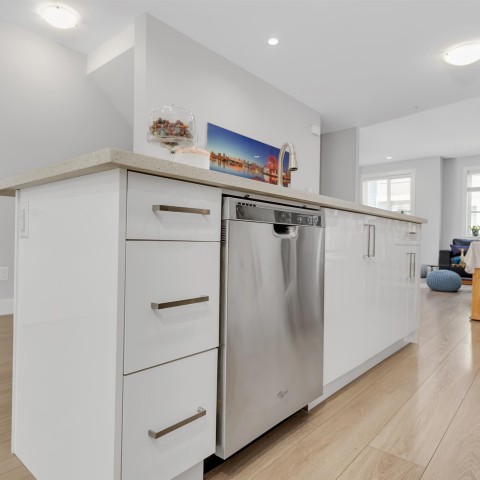 Photo 8 at 56 - 20860 76 Avenue, Willoughby Heights, Langley Photo 8 at 56 - 20860 76 Avenue, Willoughby Heights, Langley