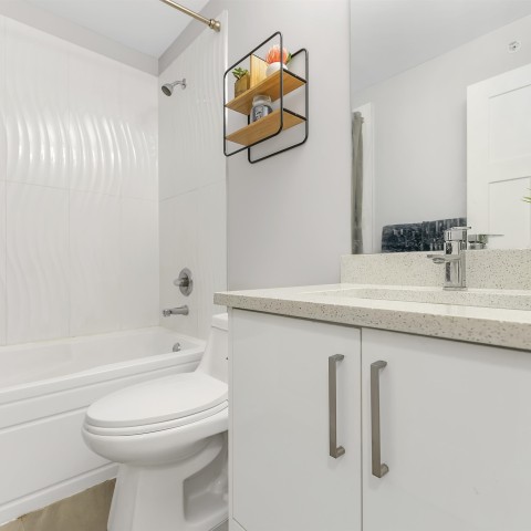 Photo 21 at 56 - 20860 76 Avenue, Willoughby Heights, Langley Photo 21 at 56 - 20860 76 Avenue, Willoughby Heights, Langley