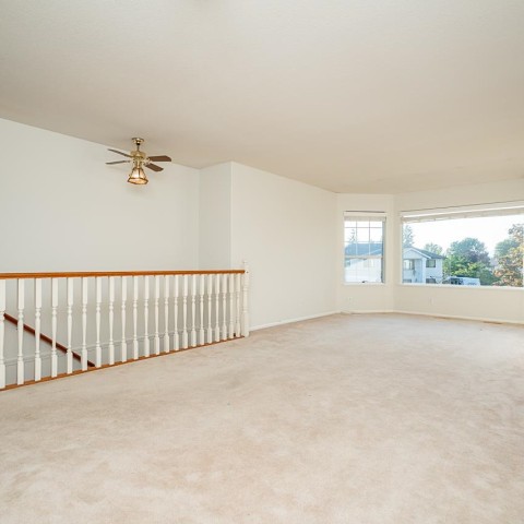 Photo 6 at 12466 231b Street, East Central, Maple Ridge Photo 6 at 12466 231b Street, East Central, Maple Ridge