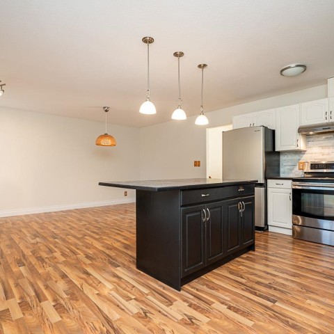 Photo 13 at 12466 231b Street, East Central, Maple Ridge Photo 13 at 12466 231b Street, East Central, Maple Ridge