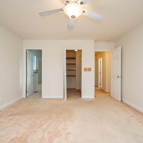 Photo 16 at 12466 231b Street, East Central, Maple Ridge Photo 16 at 12466 231b Street, East Central, Maple Ridge