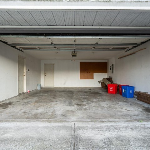 Photo 3 at 12466 231b Street, East Central, Maple Ridge Photo 3 at 12466 231b Street, East Central, Maple Ridge