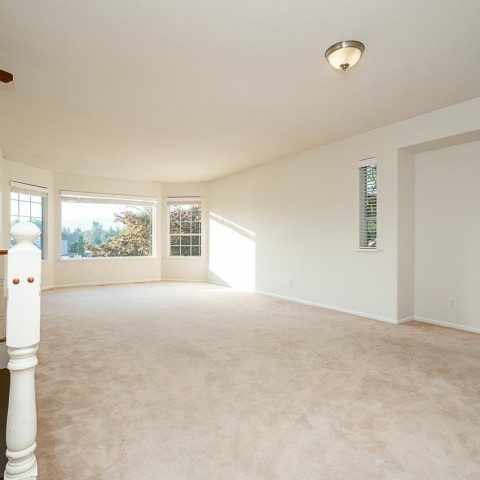 Photo 5 at 12466 231b Street, East Central, Maple Ridge Photo 5 at 12466 231b Street, East Central, Maple Ridge