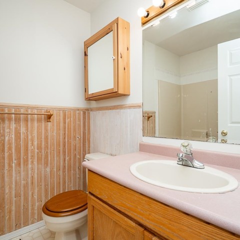 Photo 20 at 12466 231b Street, East Central, Maple Ridge Photo 20 at 12466 231b Street, East Central, Maple Ridge