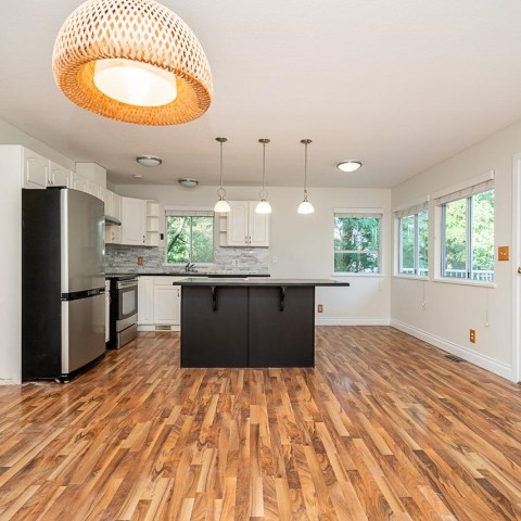 Photo 9 at 12466 231b Street, East Central, Maple Ridge Photo 9 at 12466 231b Street, East Central, Maple Ridge