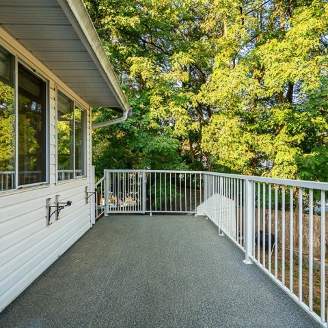 Photo 30 at 12466 231b Street, East Central, Maple Ridge Photo 30 at 12466 231b Street, East Central, Maple Ridge