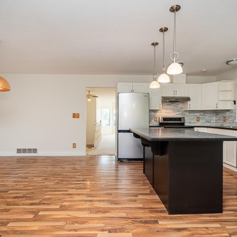 Photo 10 at 12466 231b Street, East Central, Maple Ridge Photo 10 at 12466 231b Street, East Central, Maple Ridge