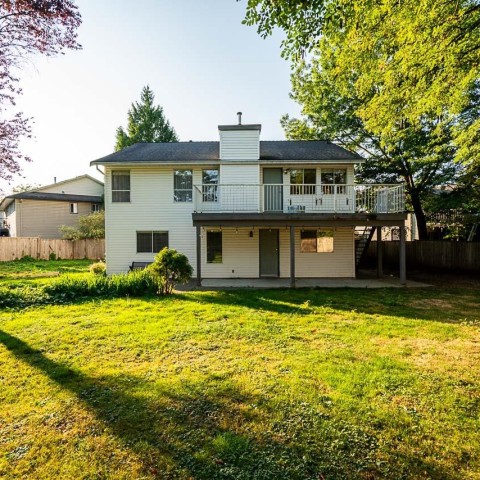 Photo 33 at 12466 231b Street, East Central, Maple Ridge Photo 33 at 12466 231b Street, East Central, Maple Ridge