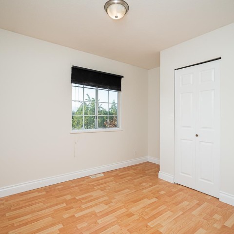 Photo 18 at 12466 231b Street, East Central, Maple Ridge Photo 18 at 12466 231b Street, East Central, Maple Ridge