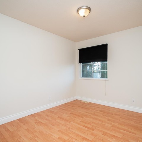 Photo 19 at 12466 231b Street, East Central, Maple Ridge Photo 19 at 12466 231b Street, East Central, Maple Ridge