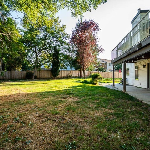 Photo 31 at 12466 231b Street, East Central, Maple Ridge Photo 31 at 12466 231b Street, East Central, Maple Ridge