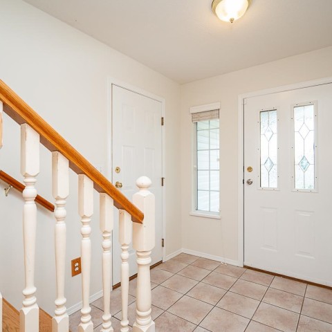 Photo 4 at 12466 231b Street, East Central, Maple Ridge Photo 4 at 12466 231b Street, East Central, Maple Ridge