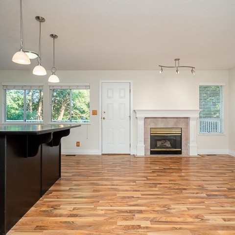 Photo 8 at 12466 231b Street, East Central, Maple Ridge Photo 8 at 12466 231b Street, East Central, Maple Ridge