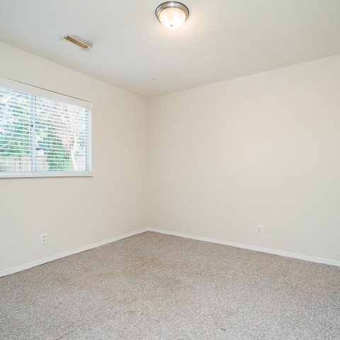 Photo 25 at 12466 231b Street, East Central, Maple Ridge Photo 25 at 12466 231b Street, East Central, Maple Ridge