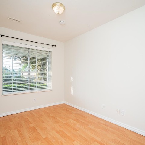Photo 21 at 12466 231b Street, East Central, Maple Ridge Photo 21 at 12466 231b Street, East Central, Maple Ridge
