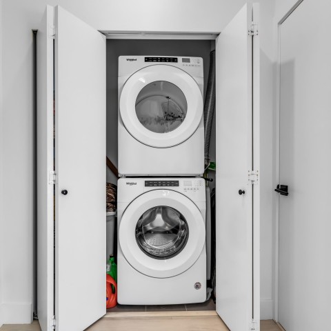 Photo 27 at 12 - 24021 110 Avenue, Cottonwood MR, Maple Ridge Photo 27 at 12 - 24021 110 Avenue, Cottonwood MR, Maple Ridge